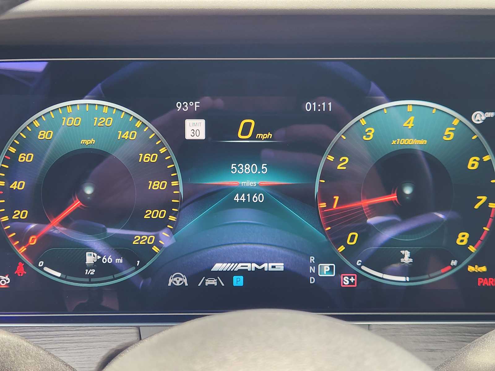 car-gallery-13