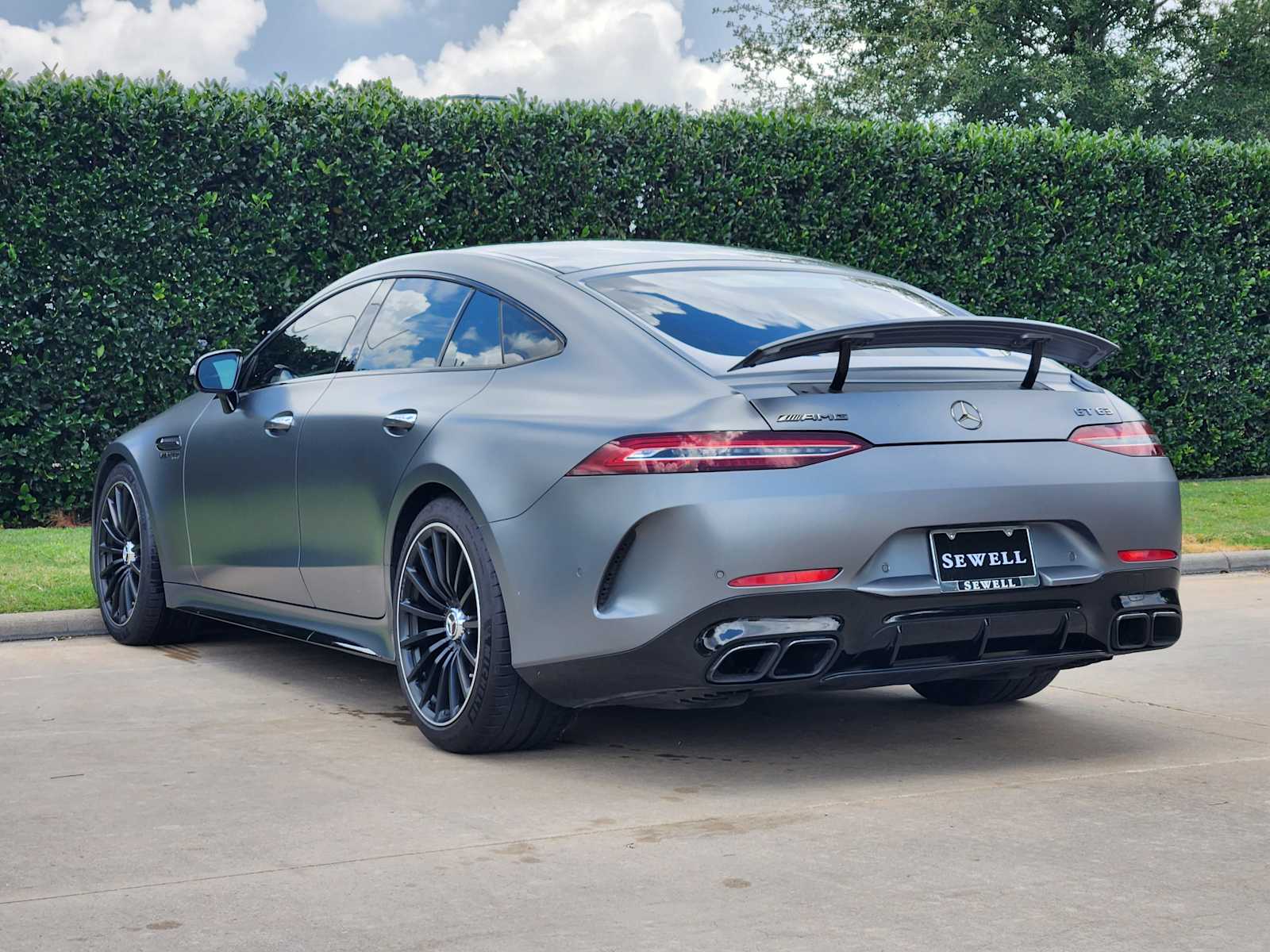 car-gallery-4