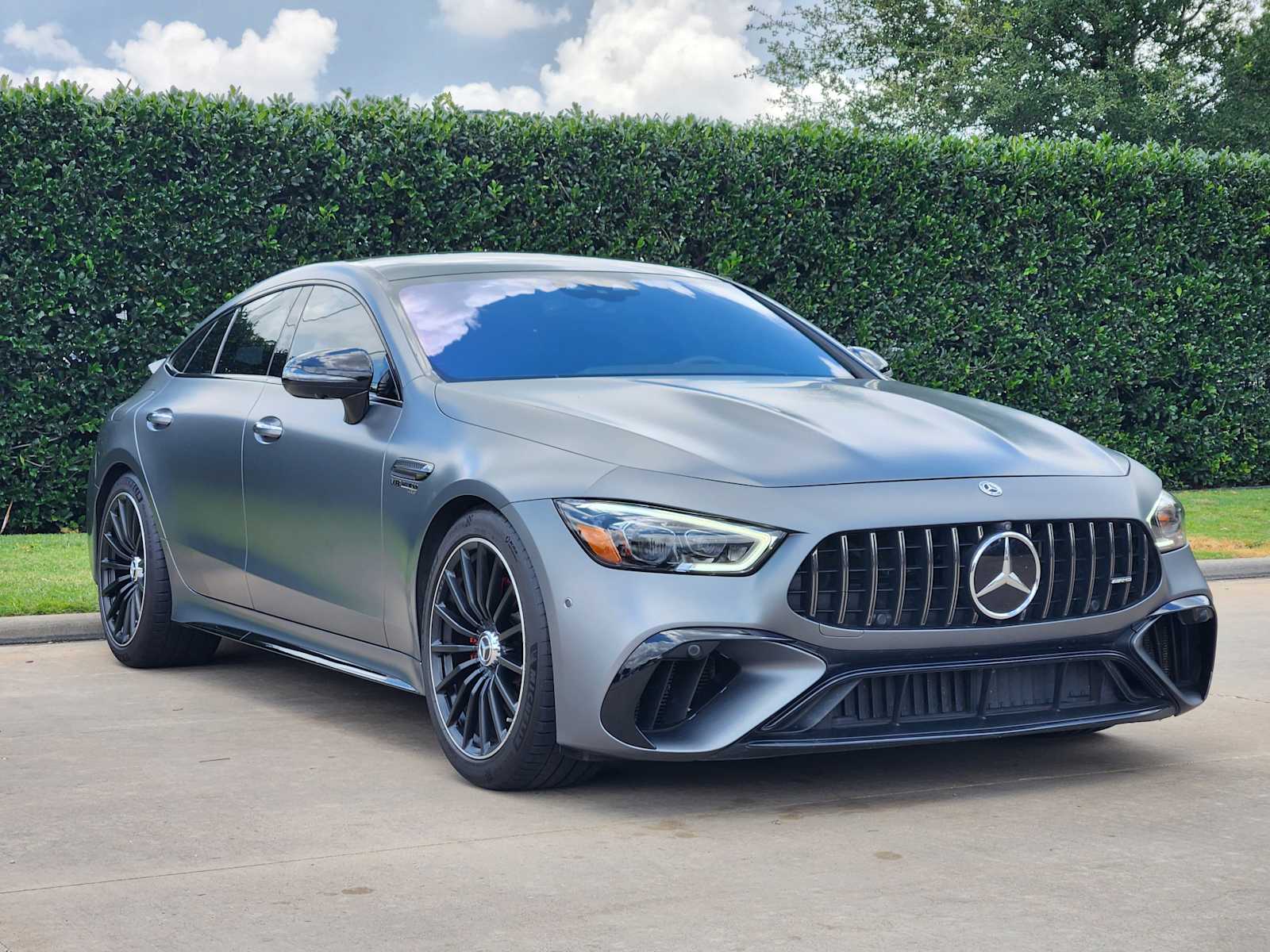 car-gallery-3