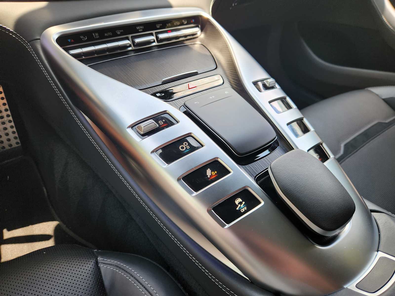 car-gallery-17