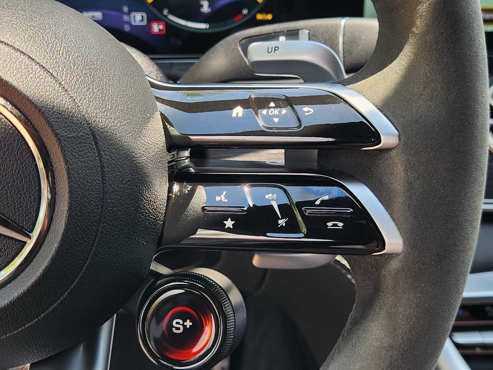 car-gallery-27
