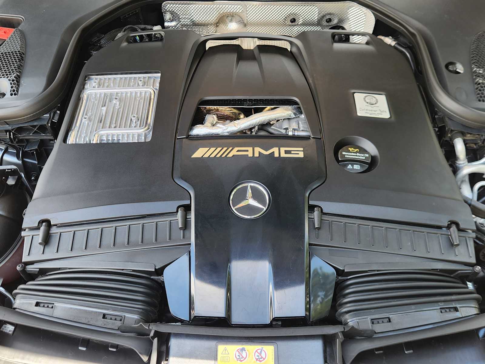 car-gallery-30