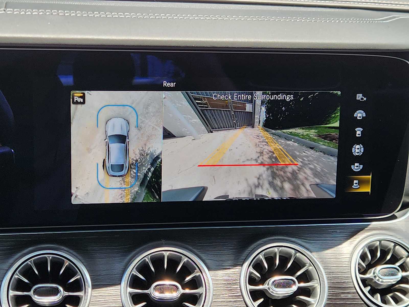 car-gallery-15