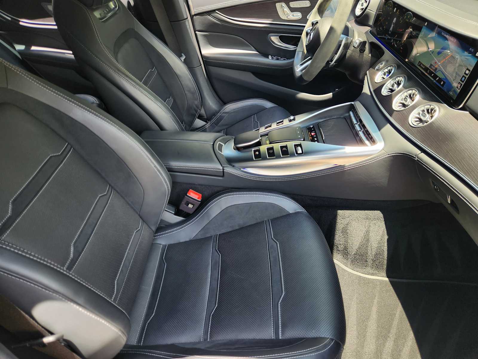 car-gallery-12
