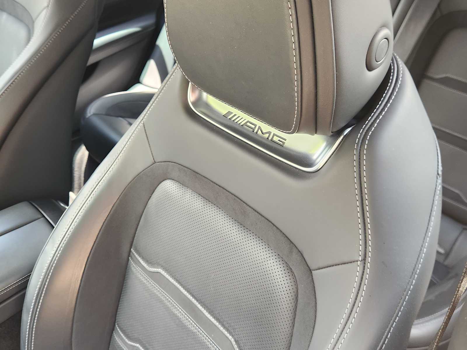 car-gallery-22