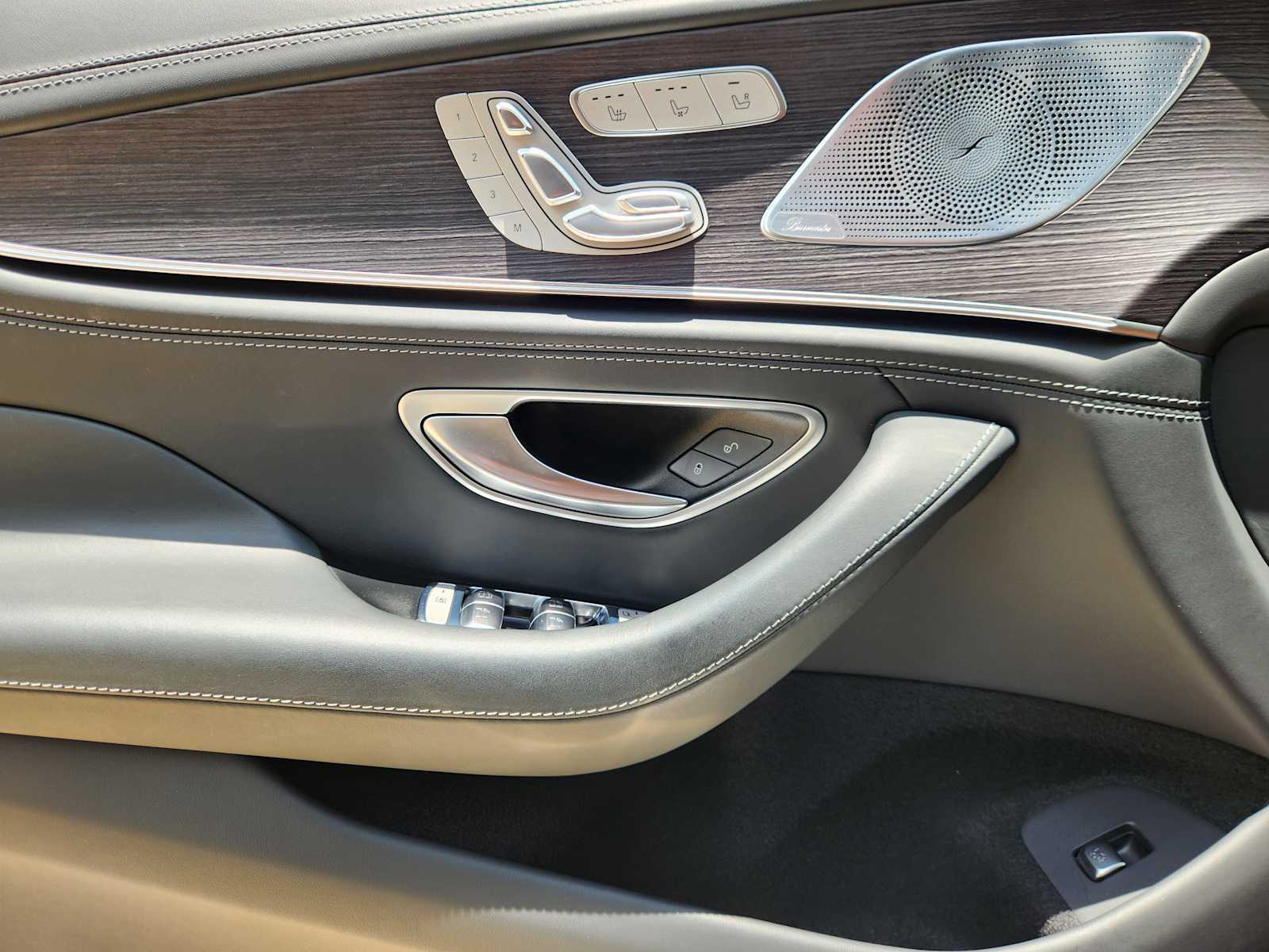 car-gallery-20