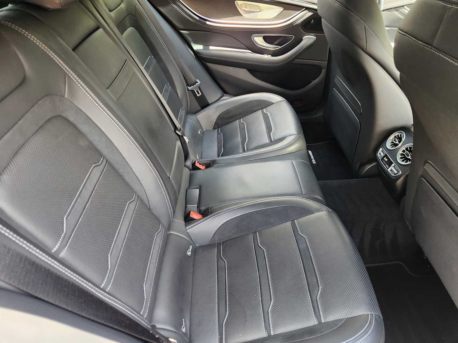car-gallery-29