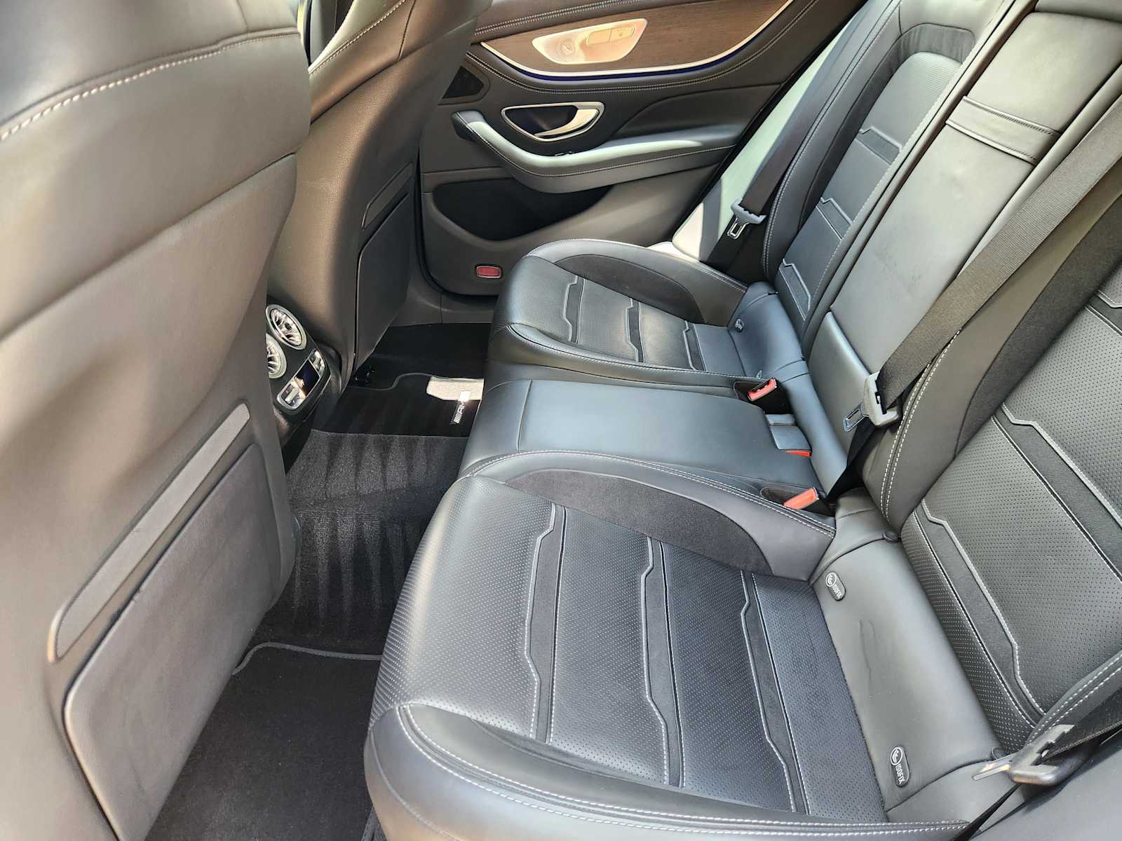 car-gallery-28
