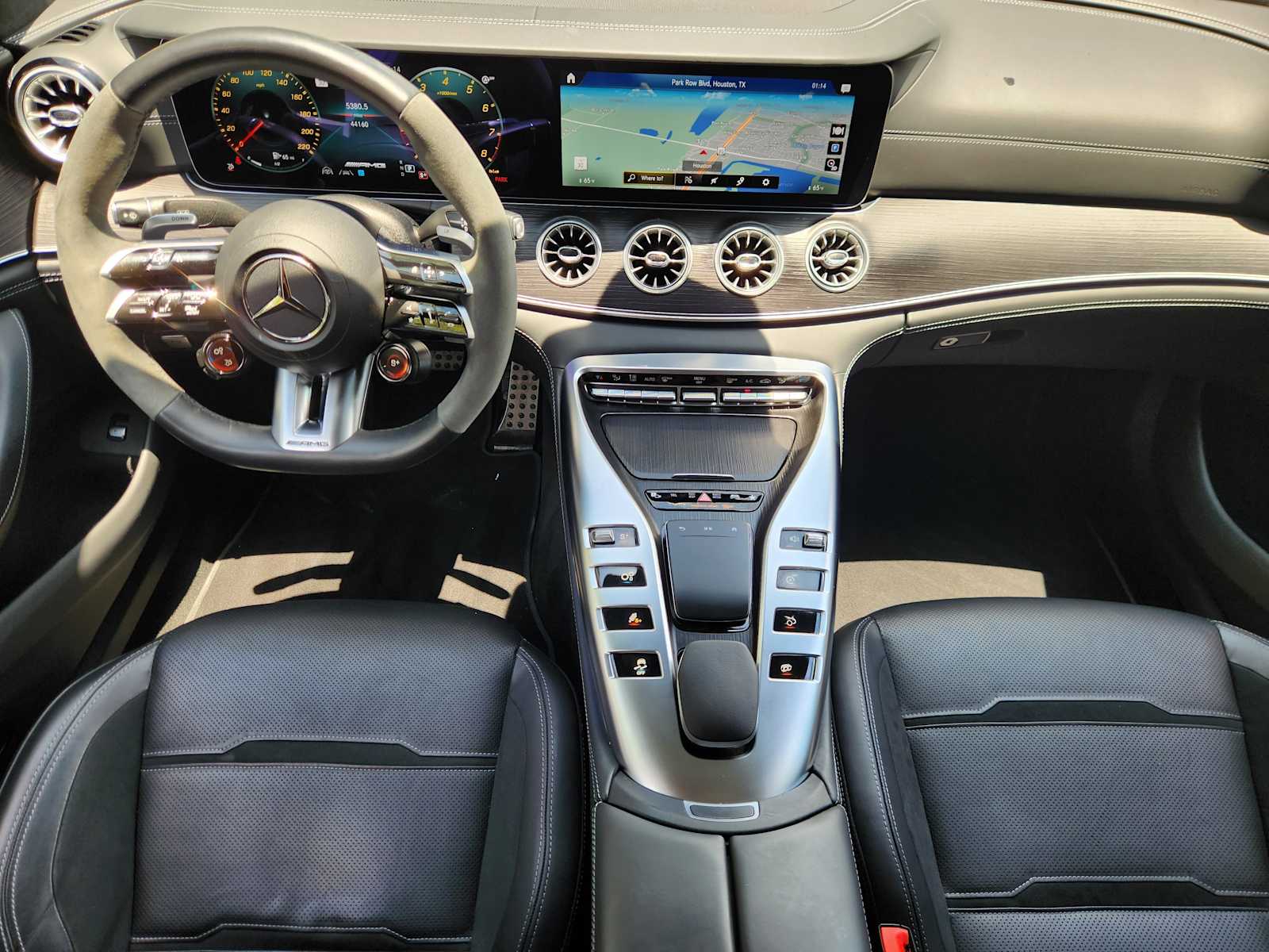 car-gallery-24
