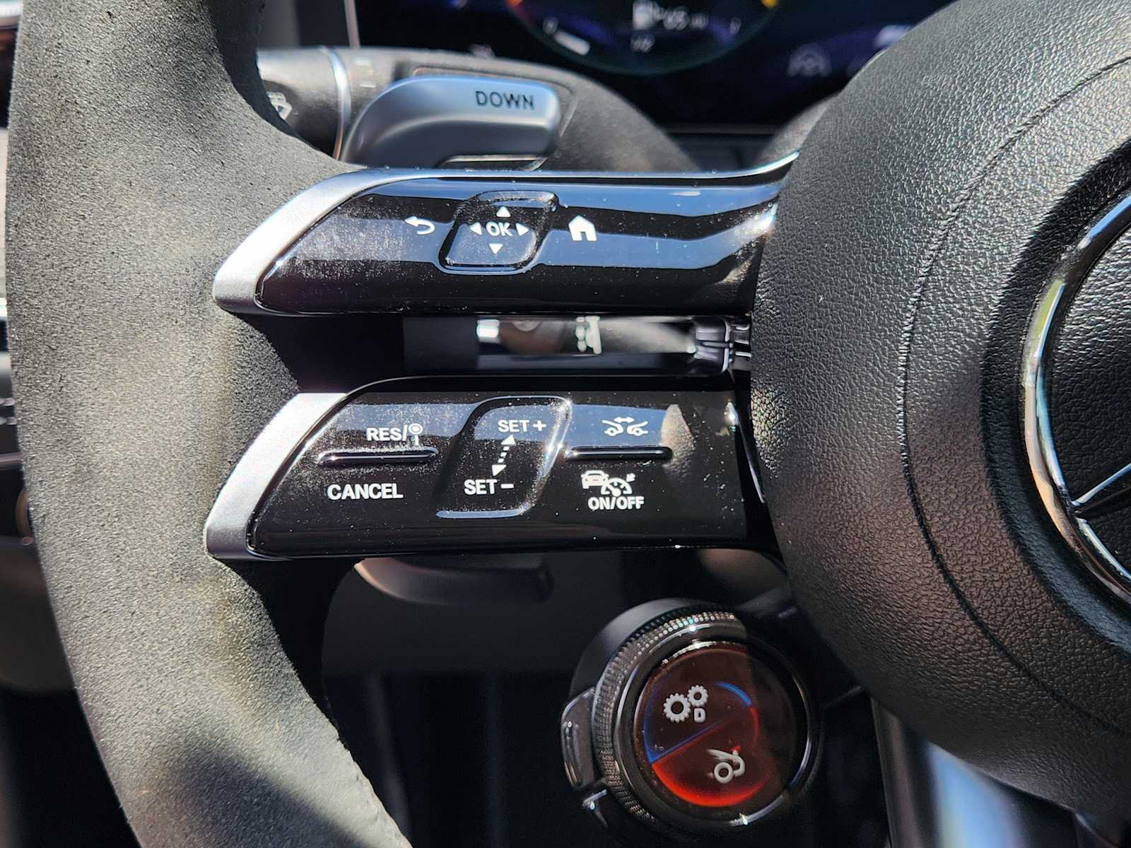 car-gallery-26