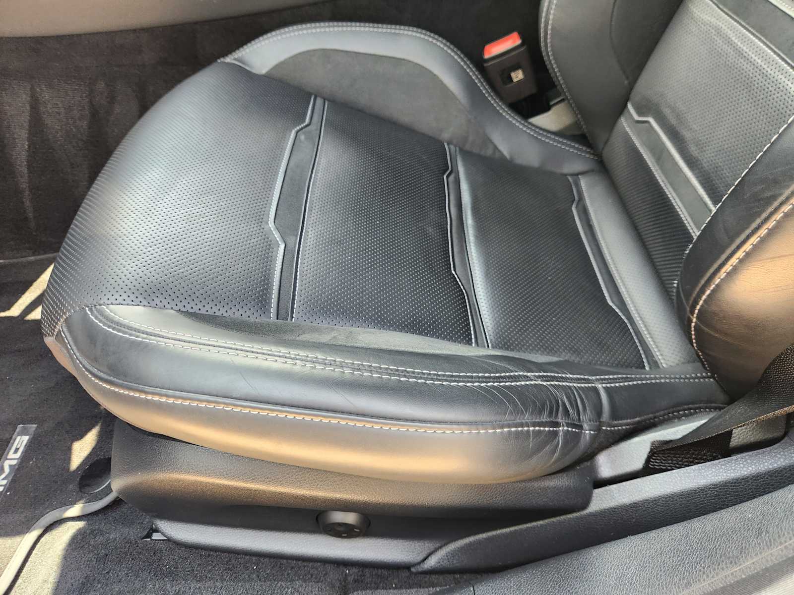 car-gallery-21