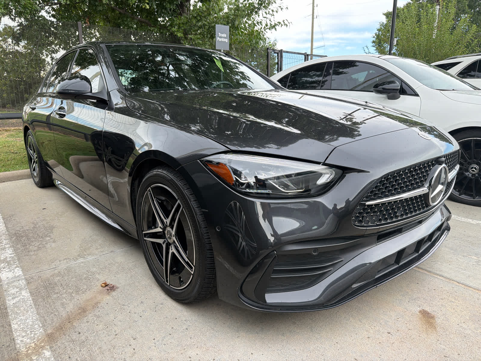 car-gallery-2