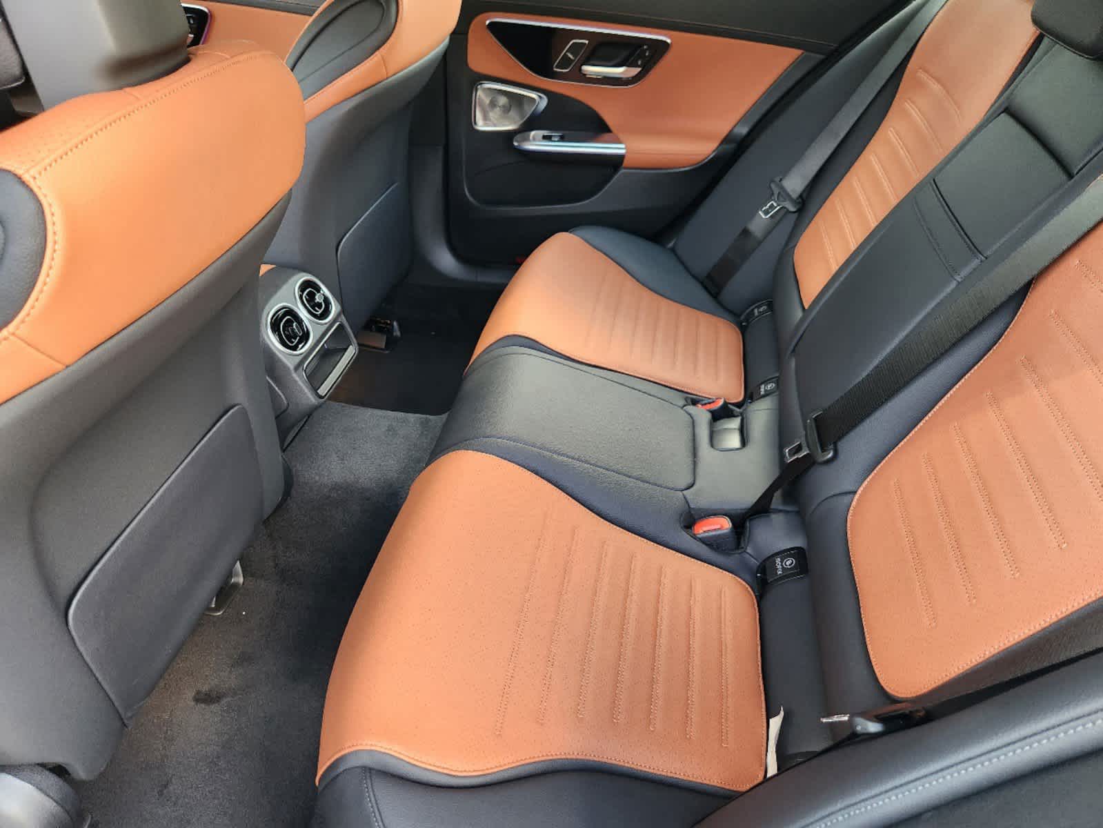 car-gallery-21