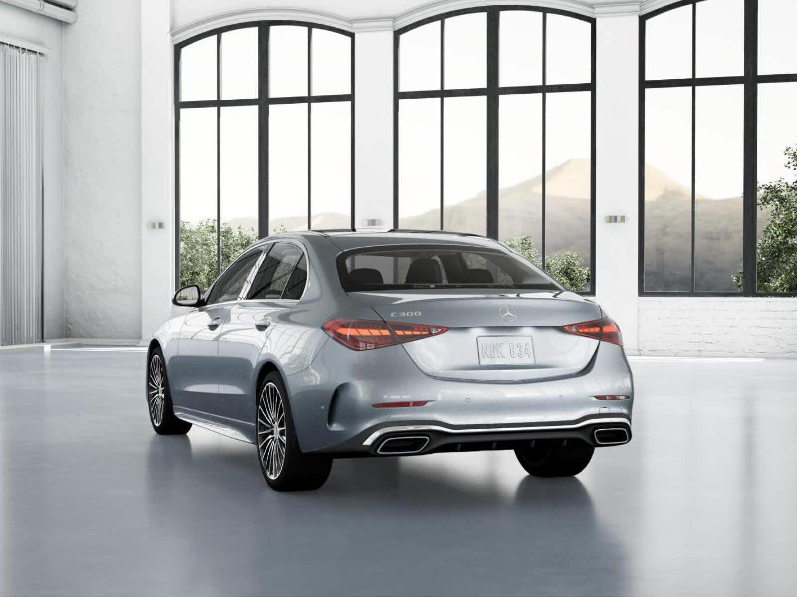 car-gallery-26