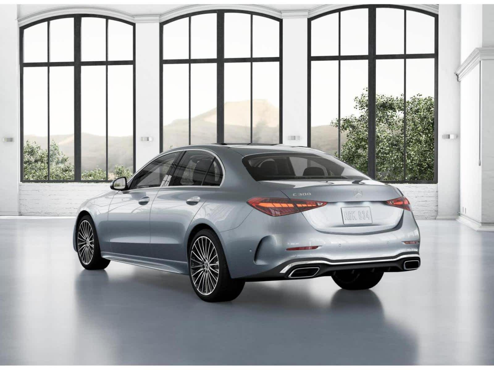 car-gallery-27