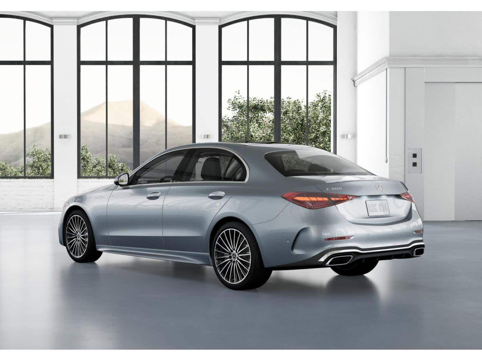 car-gallery-28