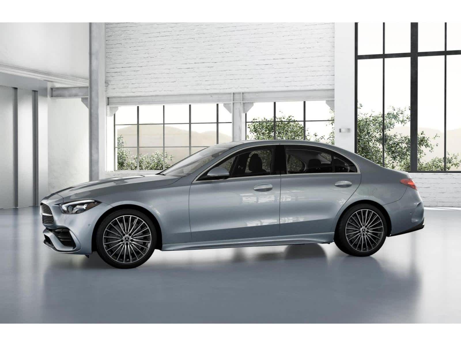 car-gallery-35