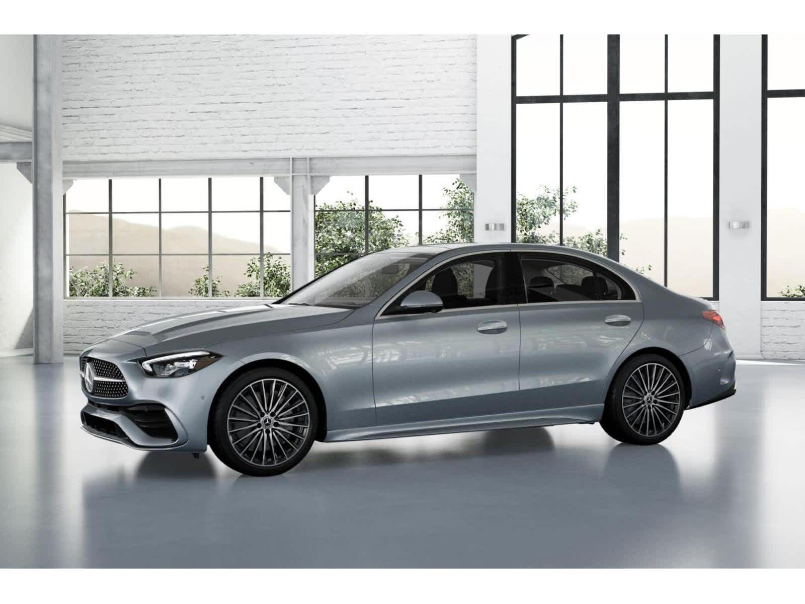 car-gallery-36
