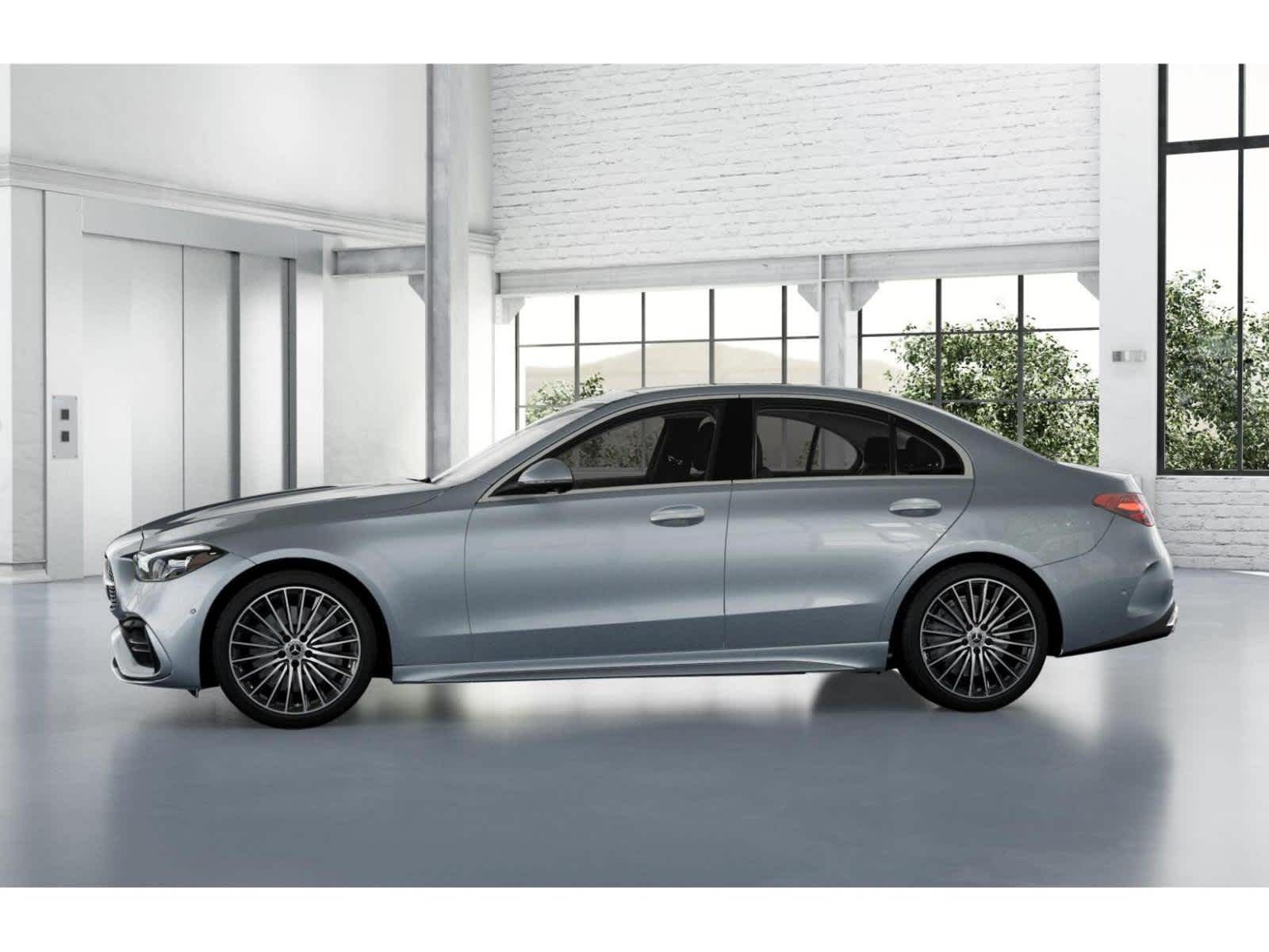 car-gallery-34