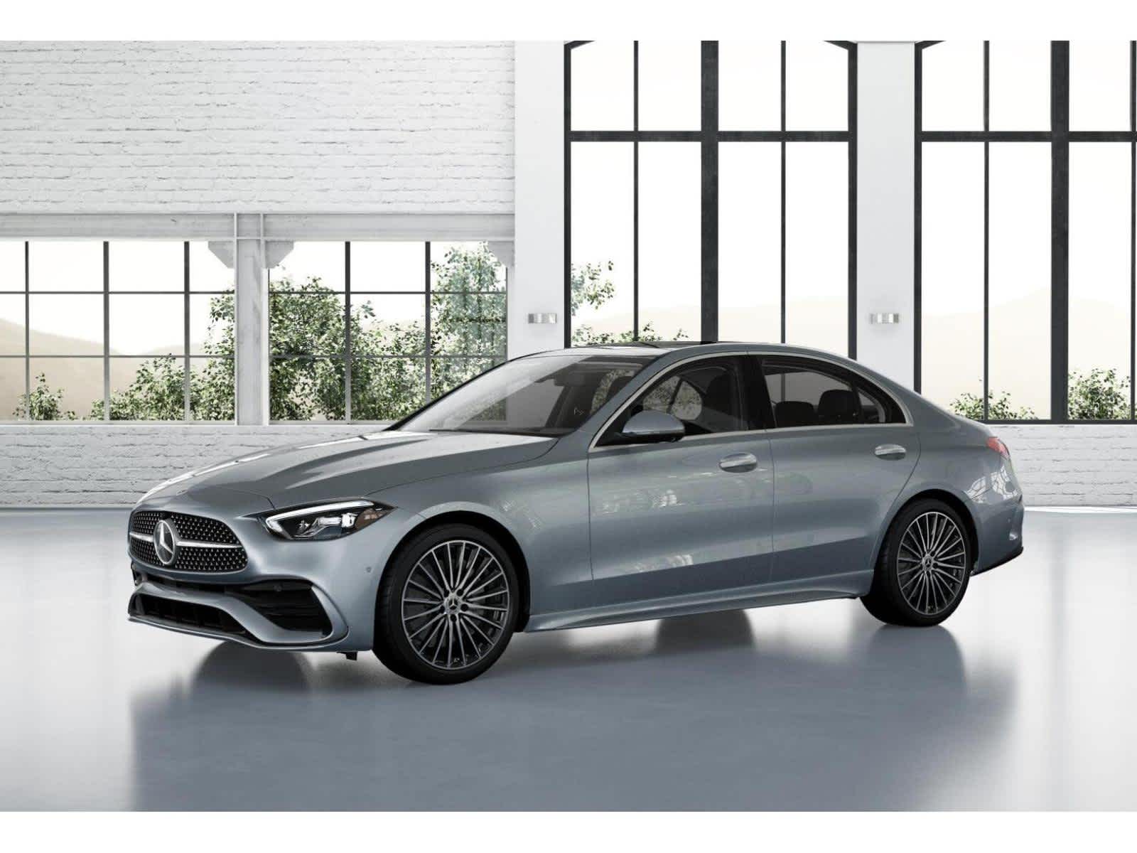 car-gallery-37