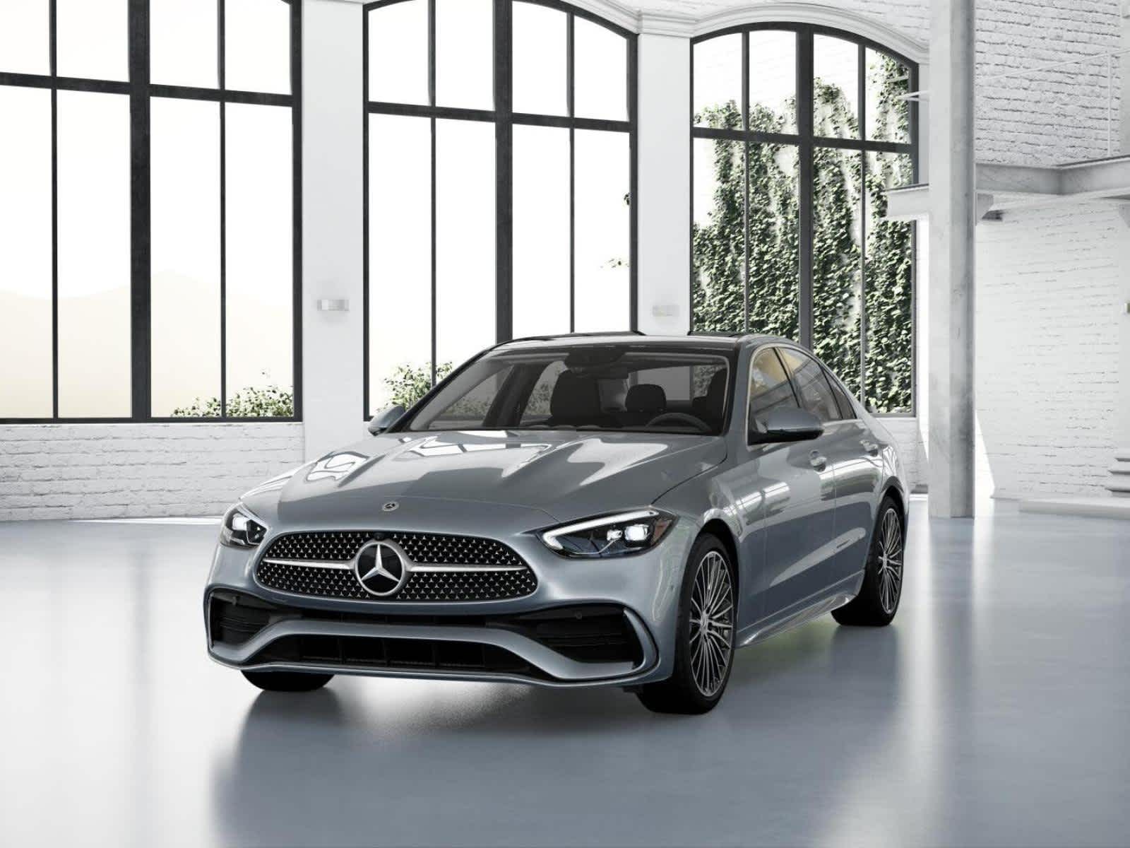 car-gallery-40
