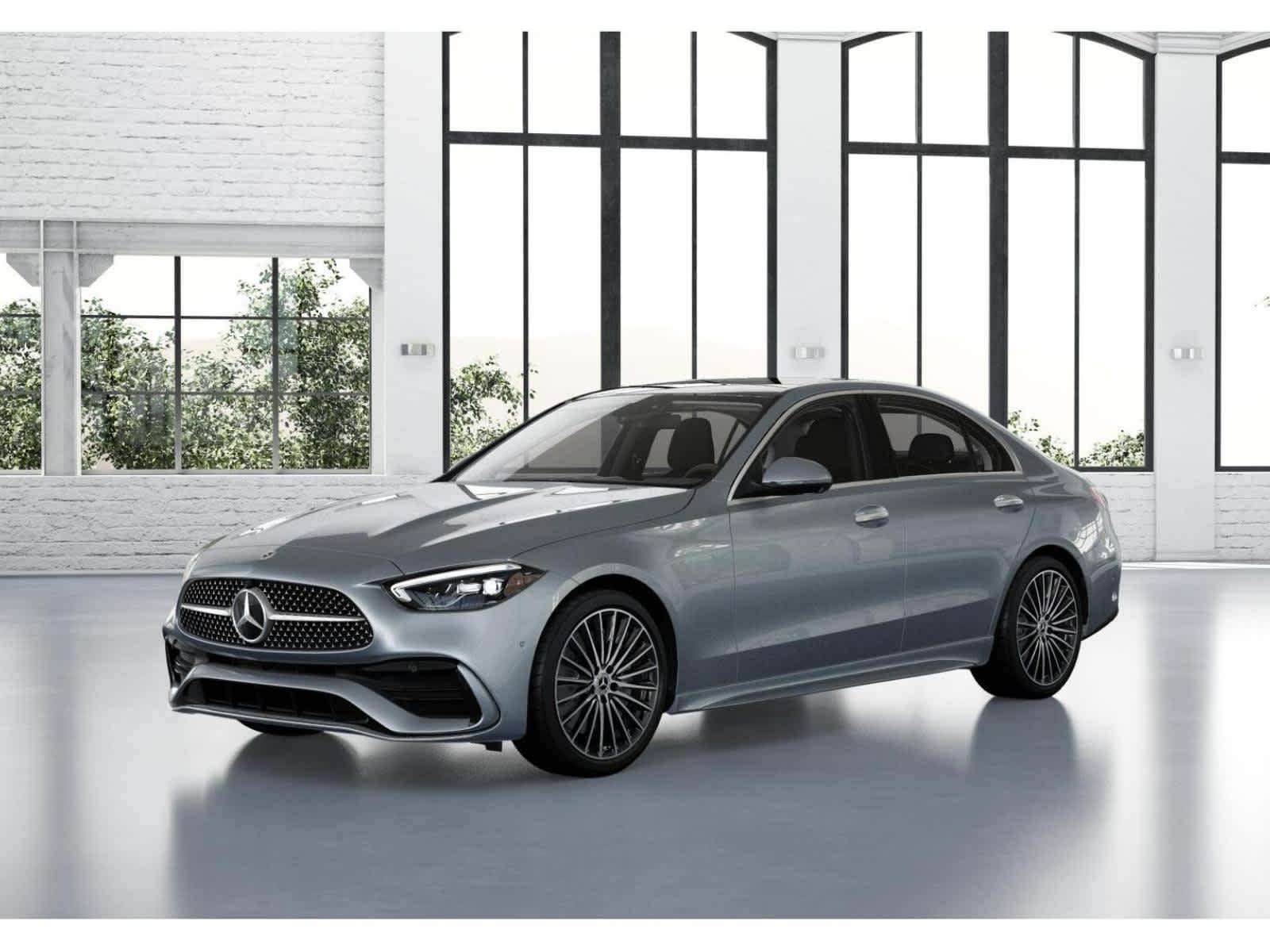 car-gallery-38
