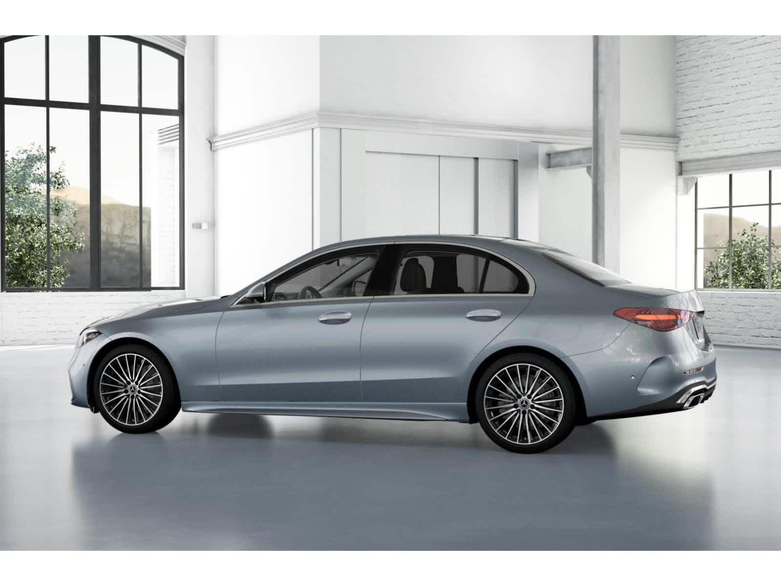 car-gallery-31
