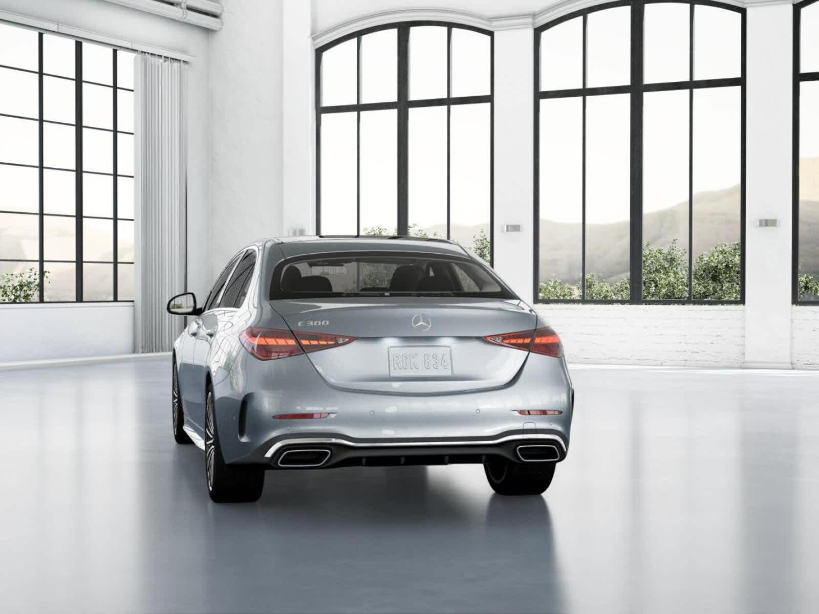 car-gallery-25