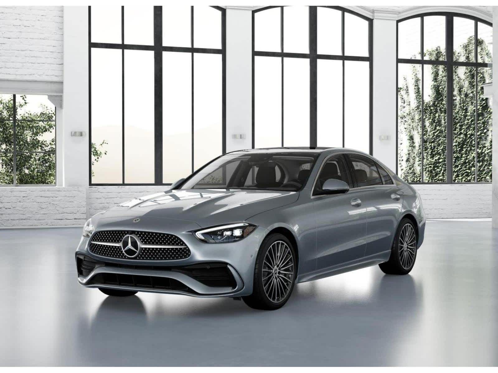 car-gallery-39