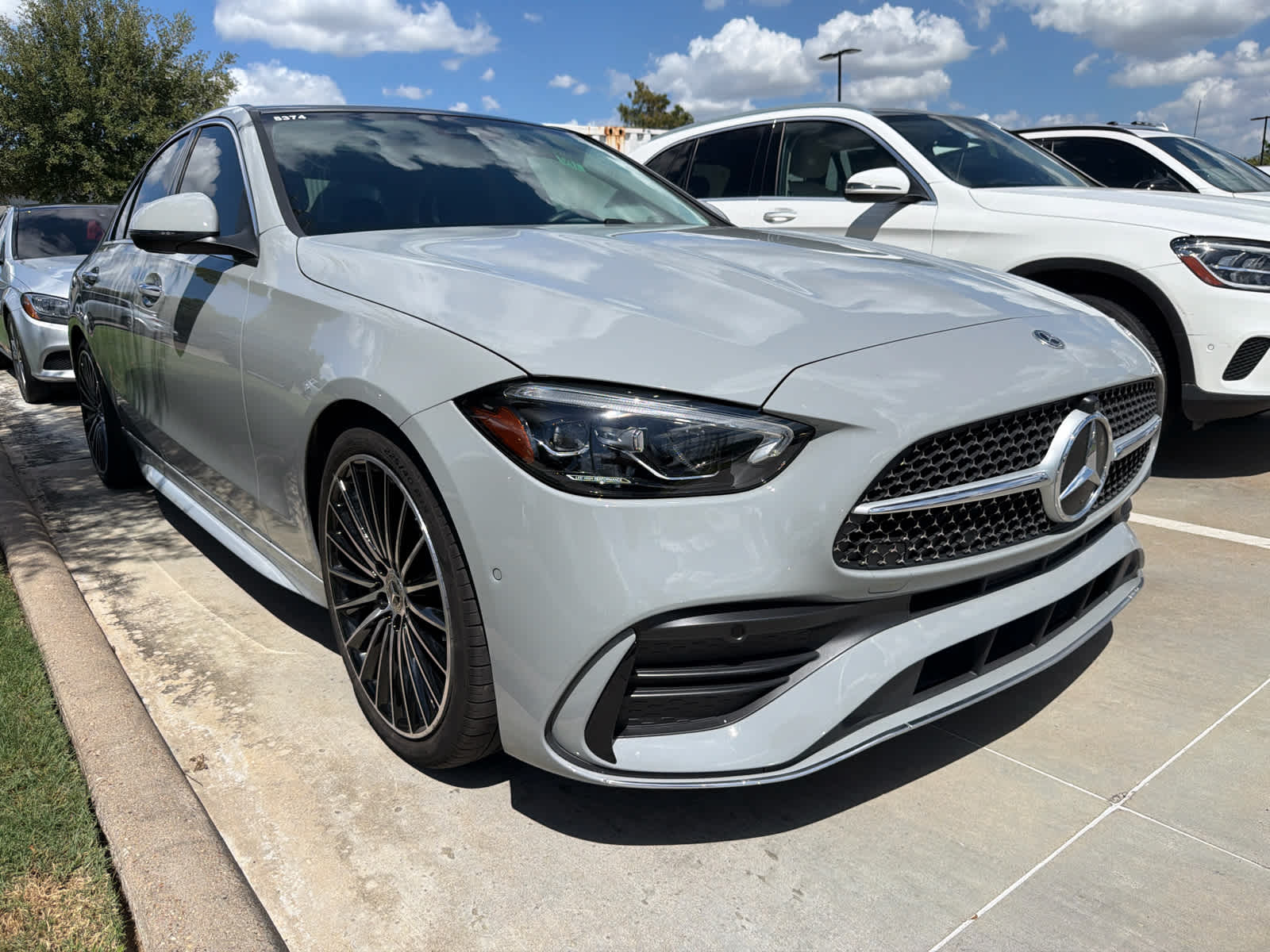 car-gallery-2