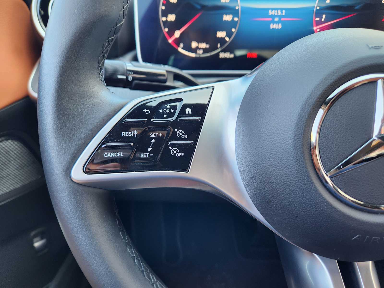 car-gallery-26