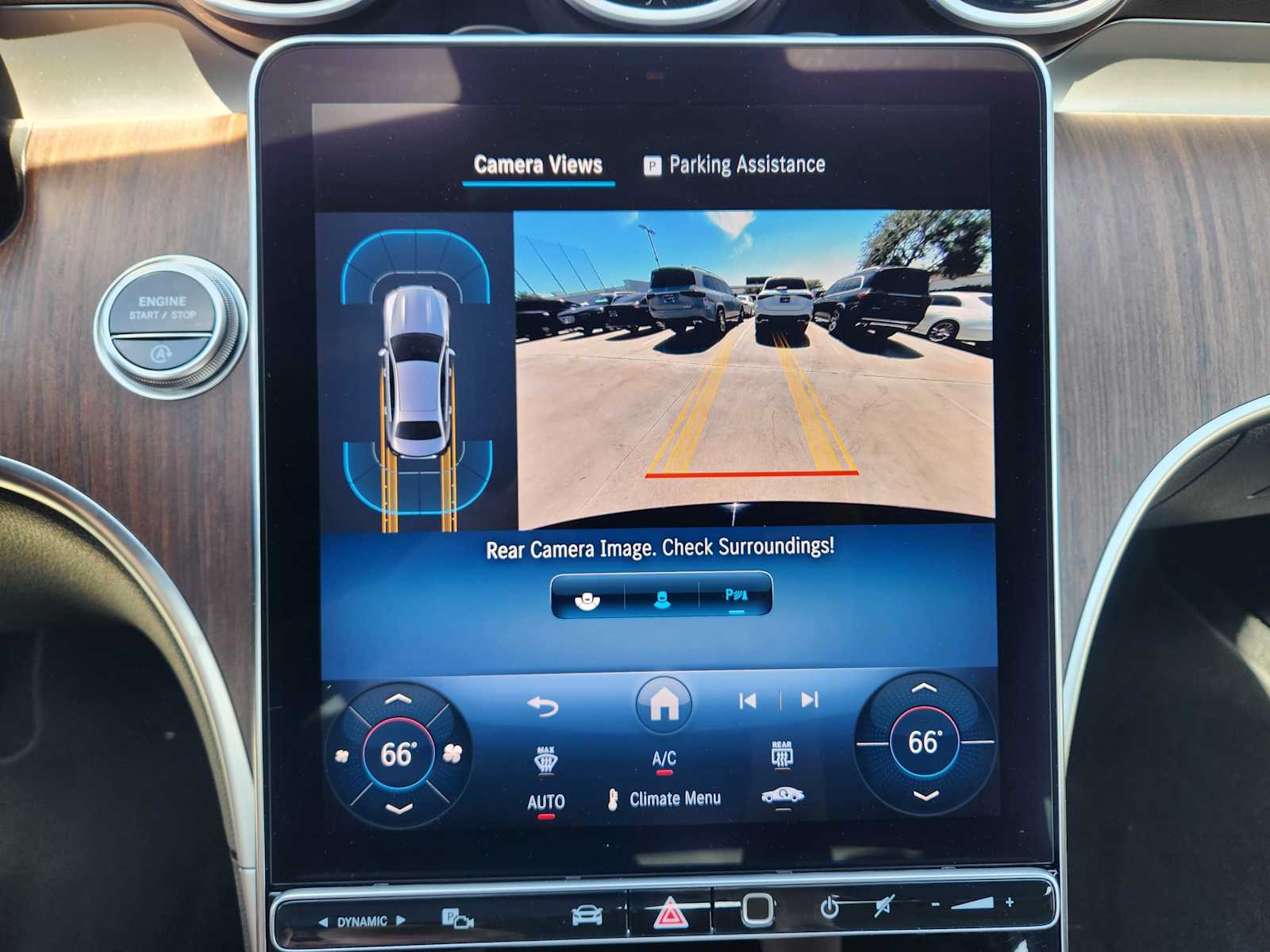 car-gallery-15