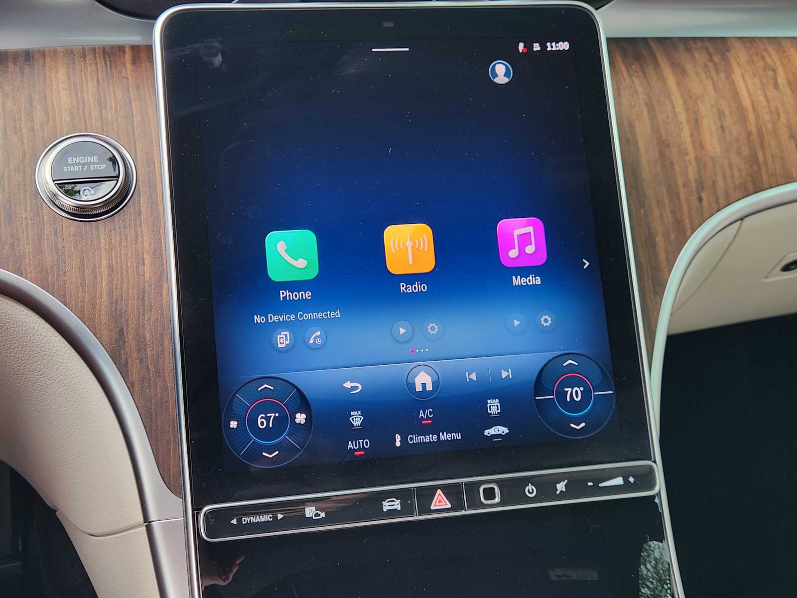 car-gallery-14