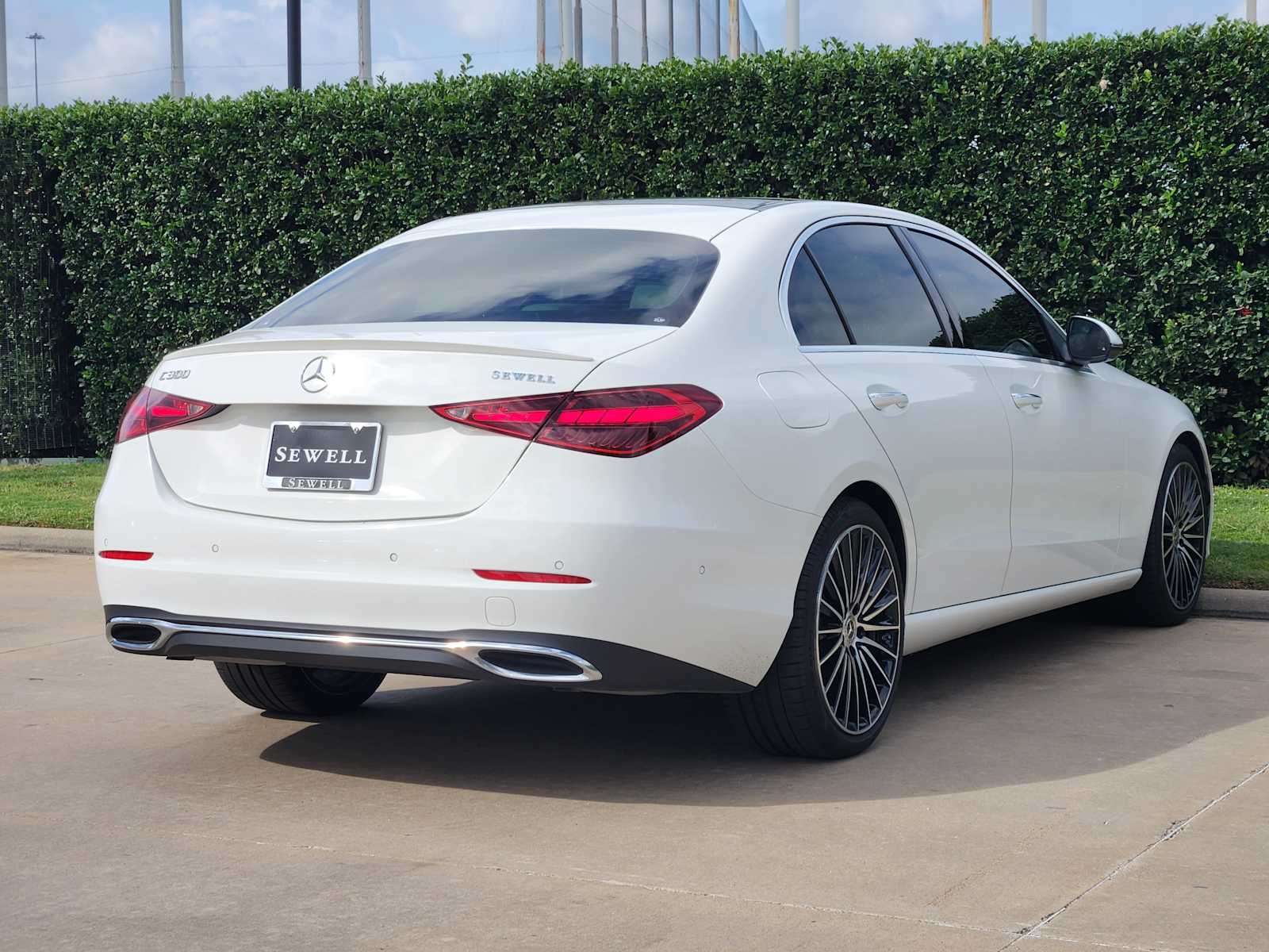 car-gallery-6