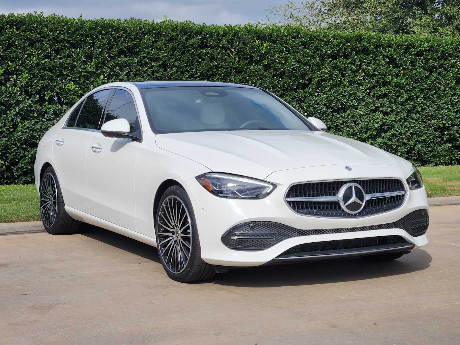 car-gallery-3