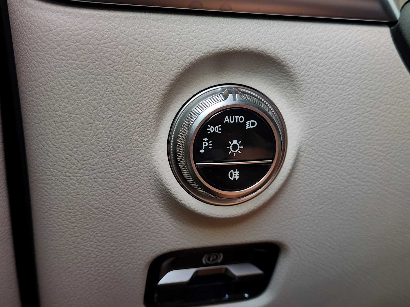 car-gallery-19