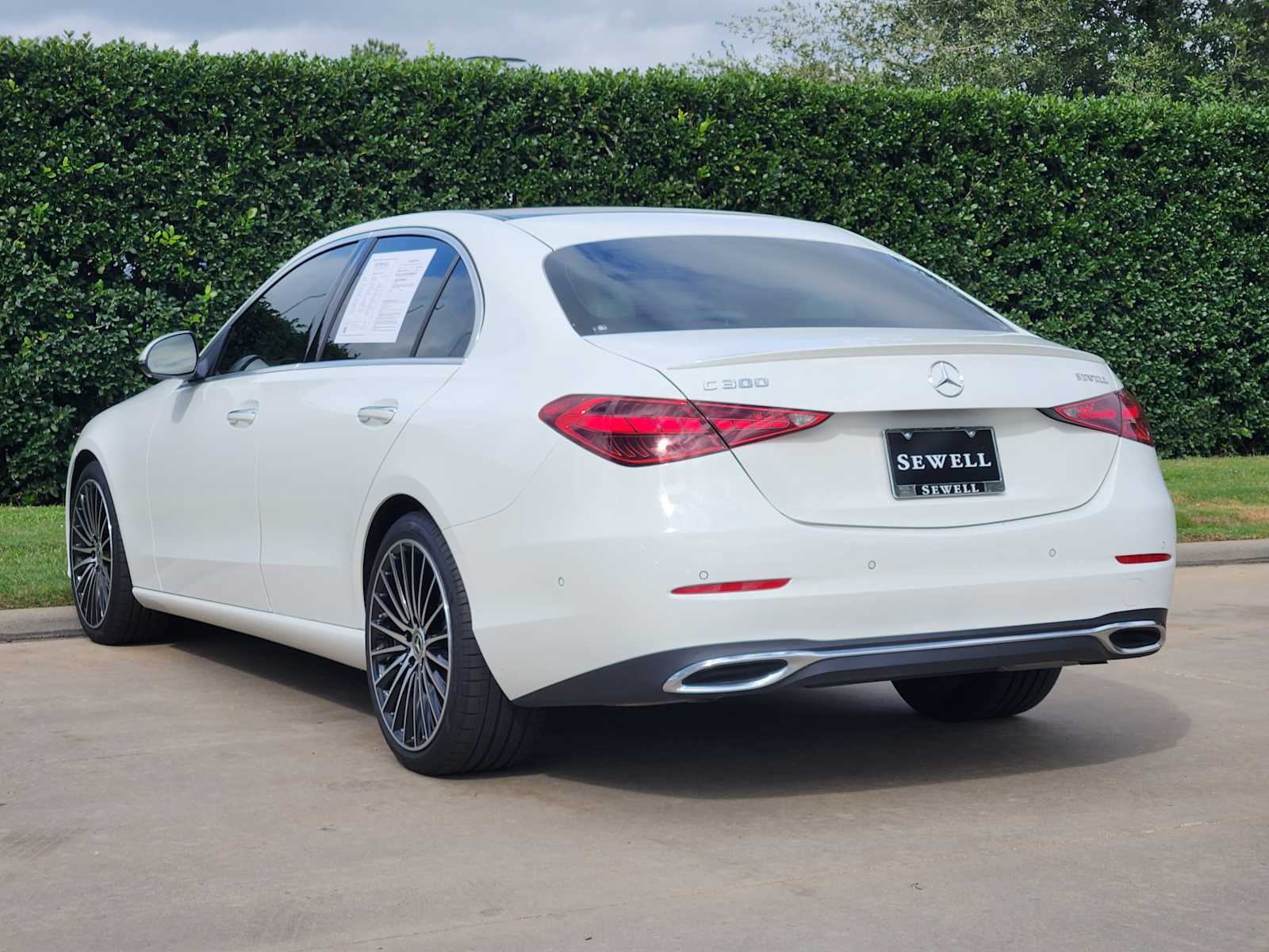 car-gallery-4