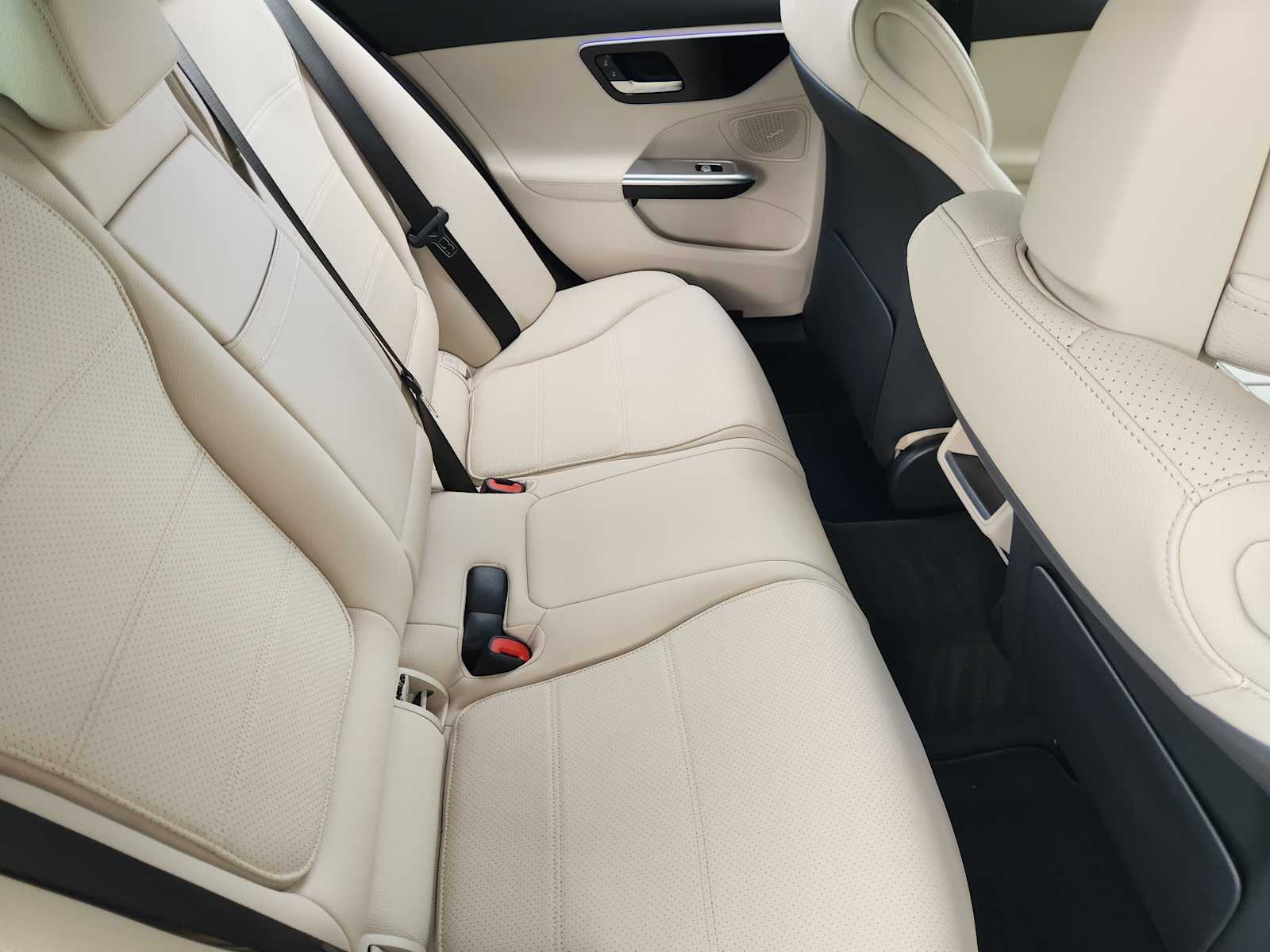 car-gallery-29