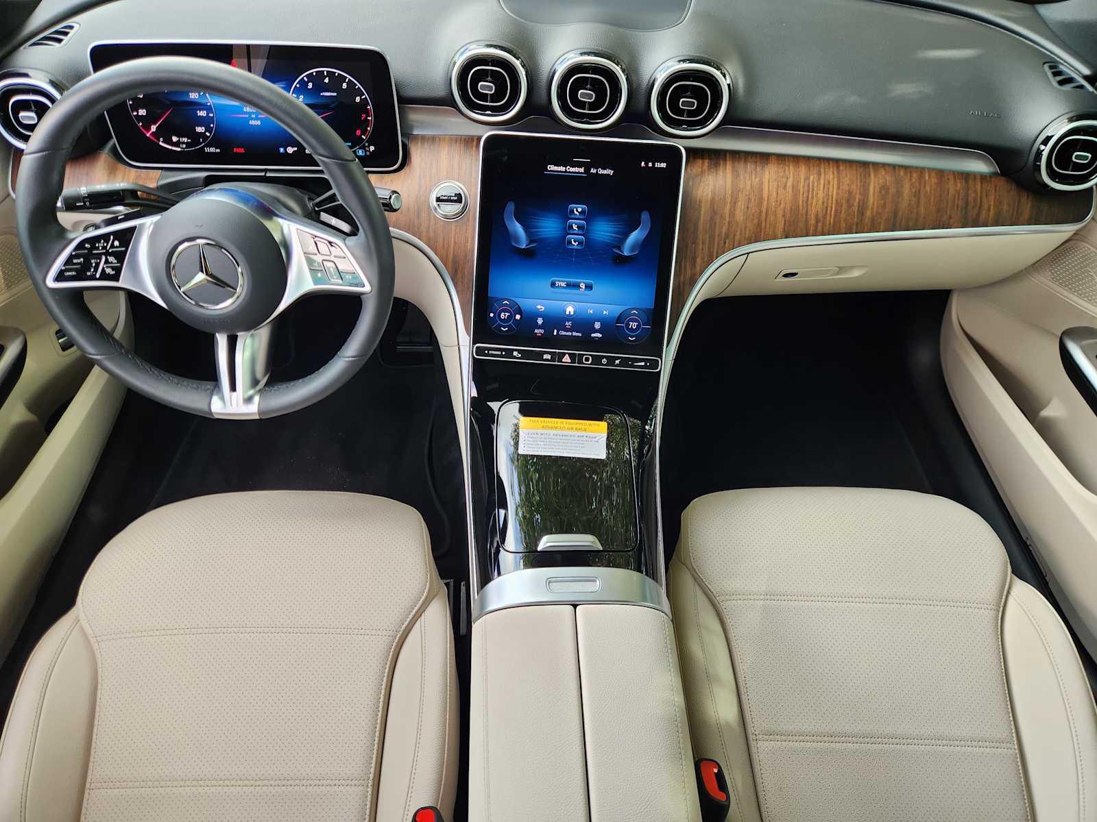car-gallery-24