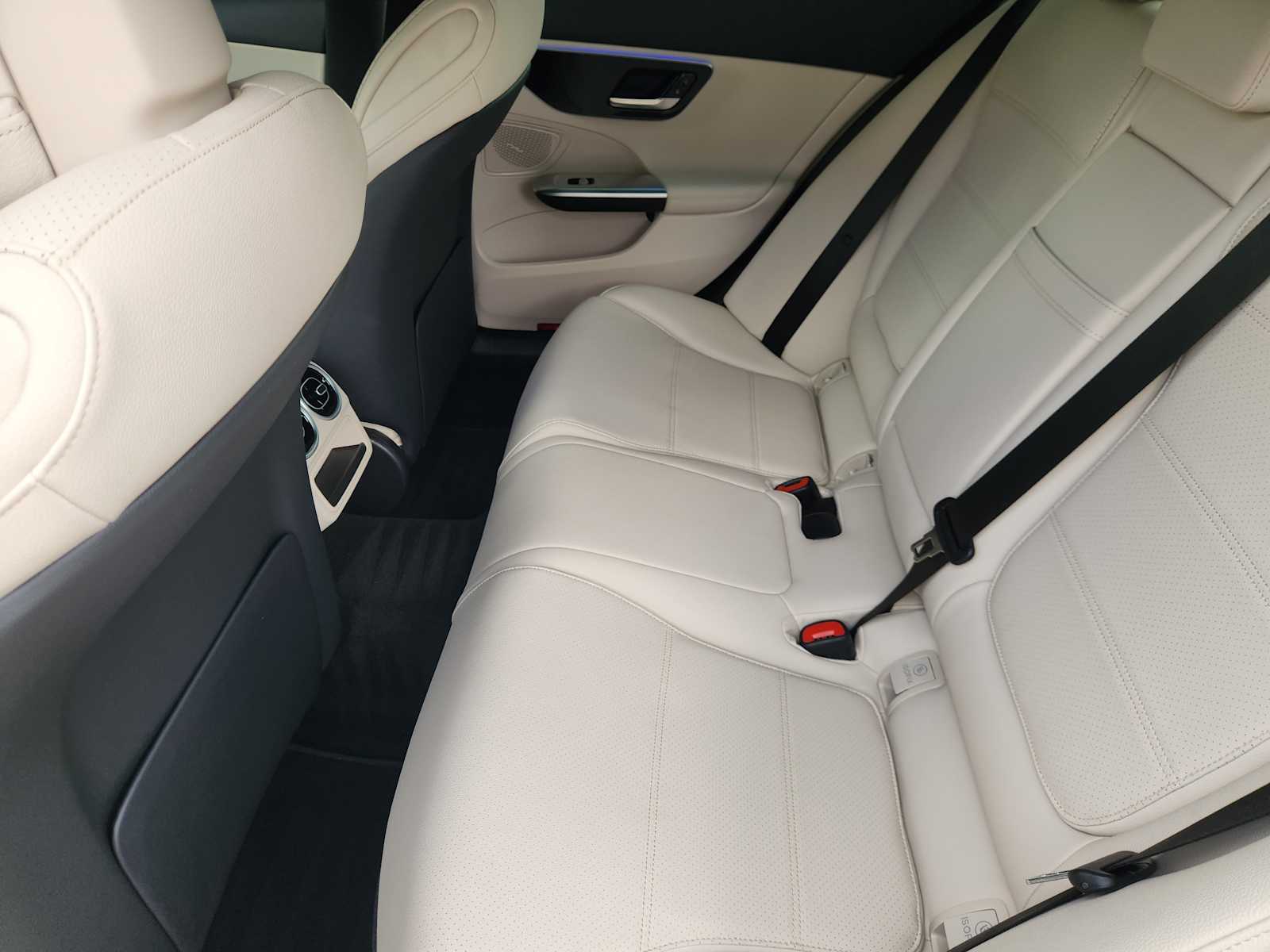 car-gallery-28