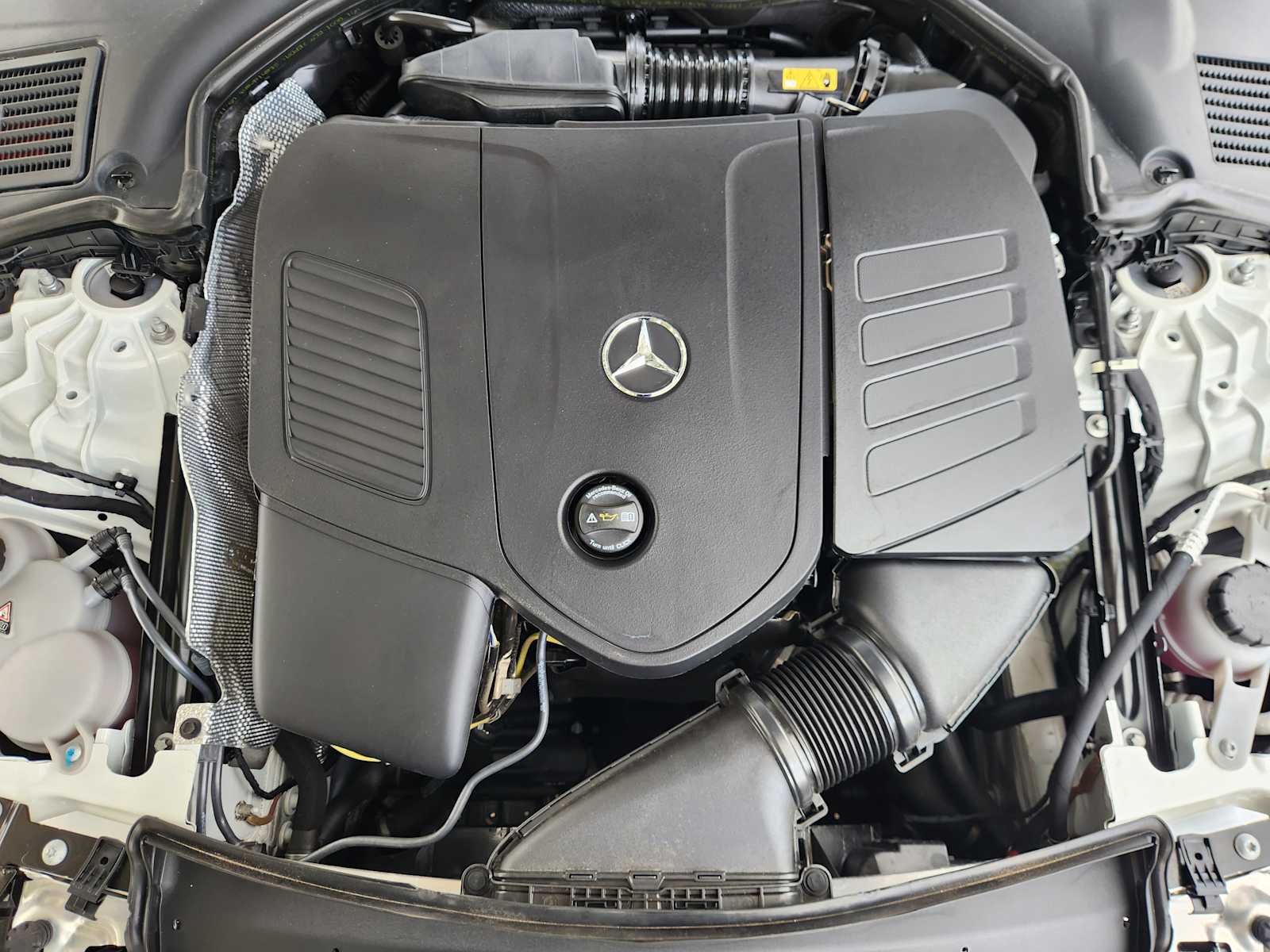 car-gallery-30