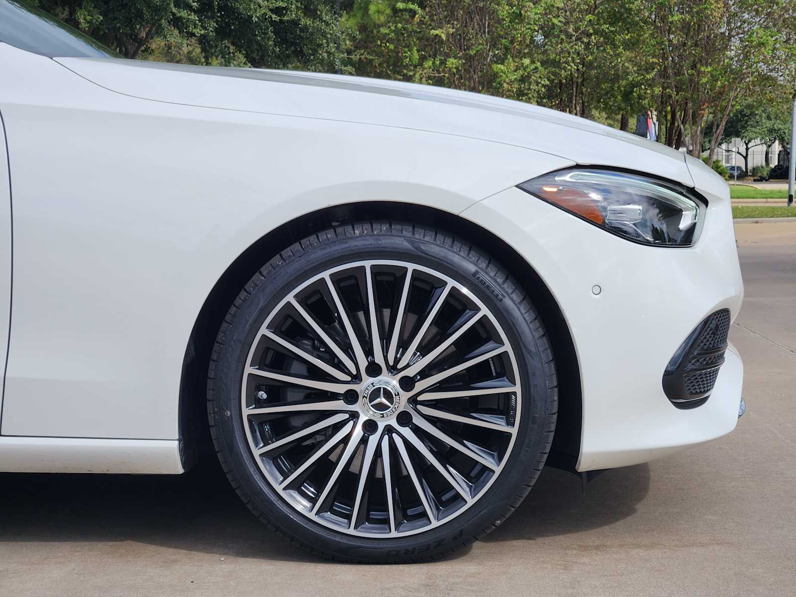 car-gallery-7