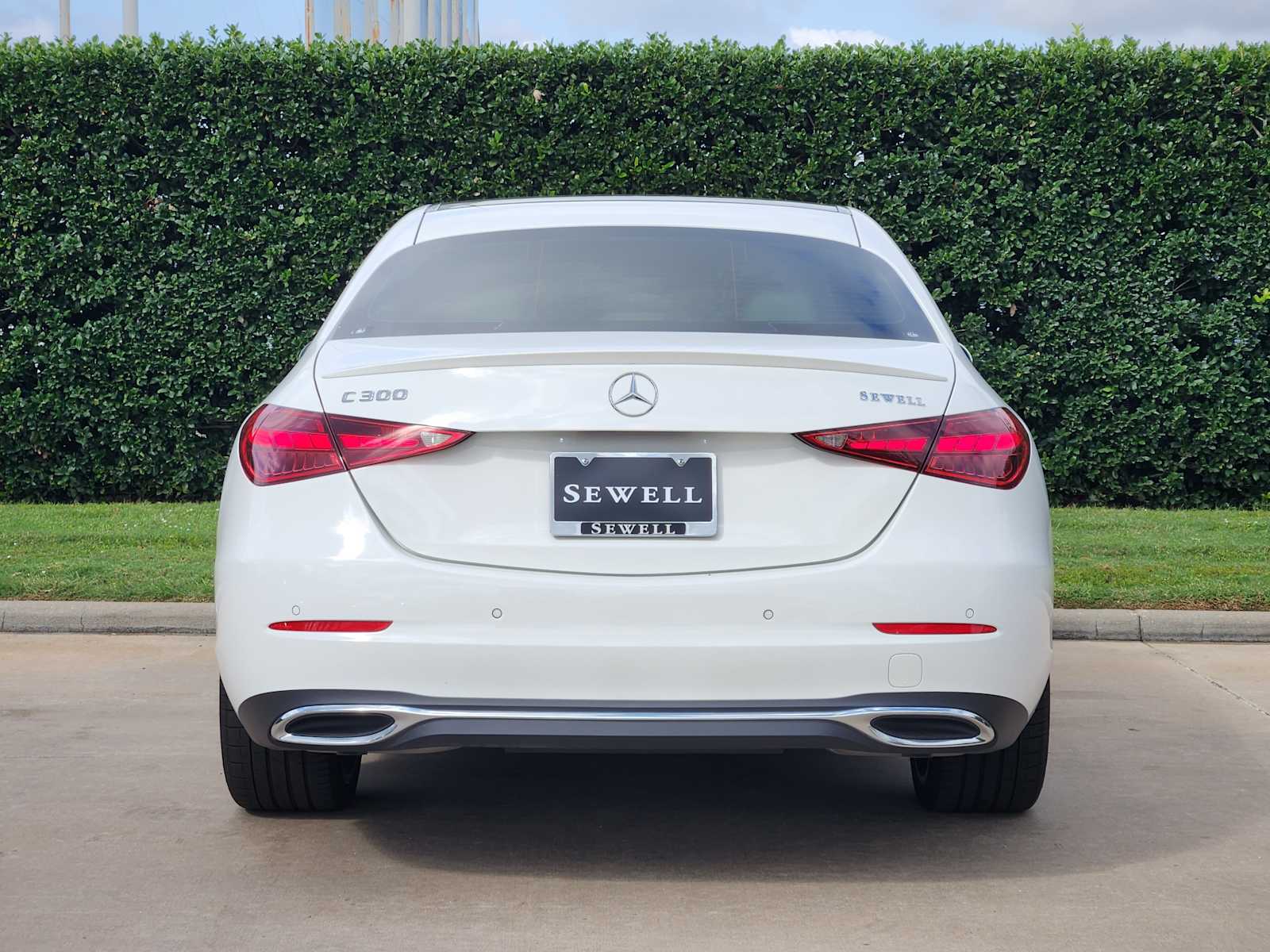 car-gallery-5