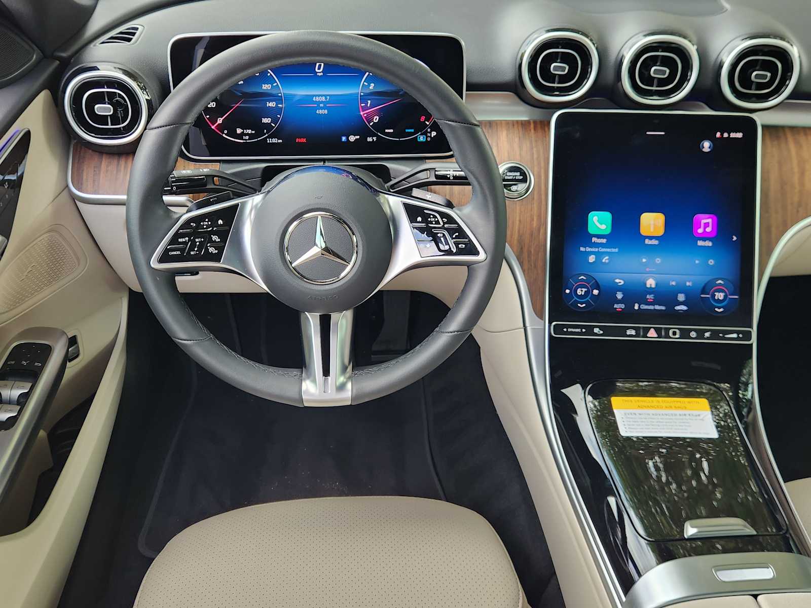 car-gallery-25