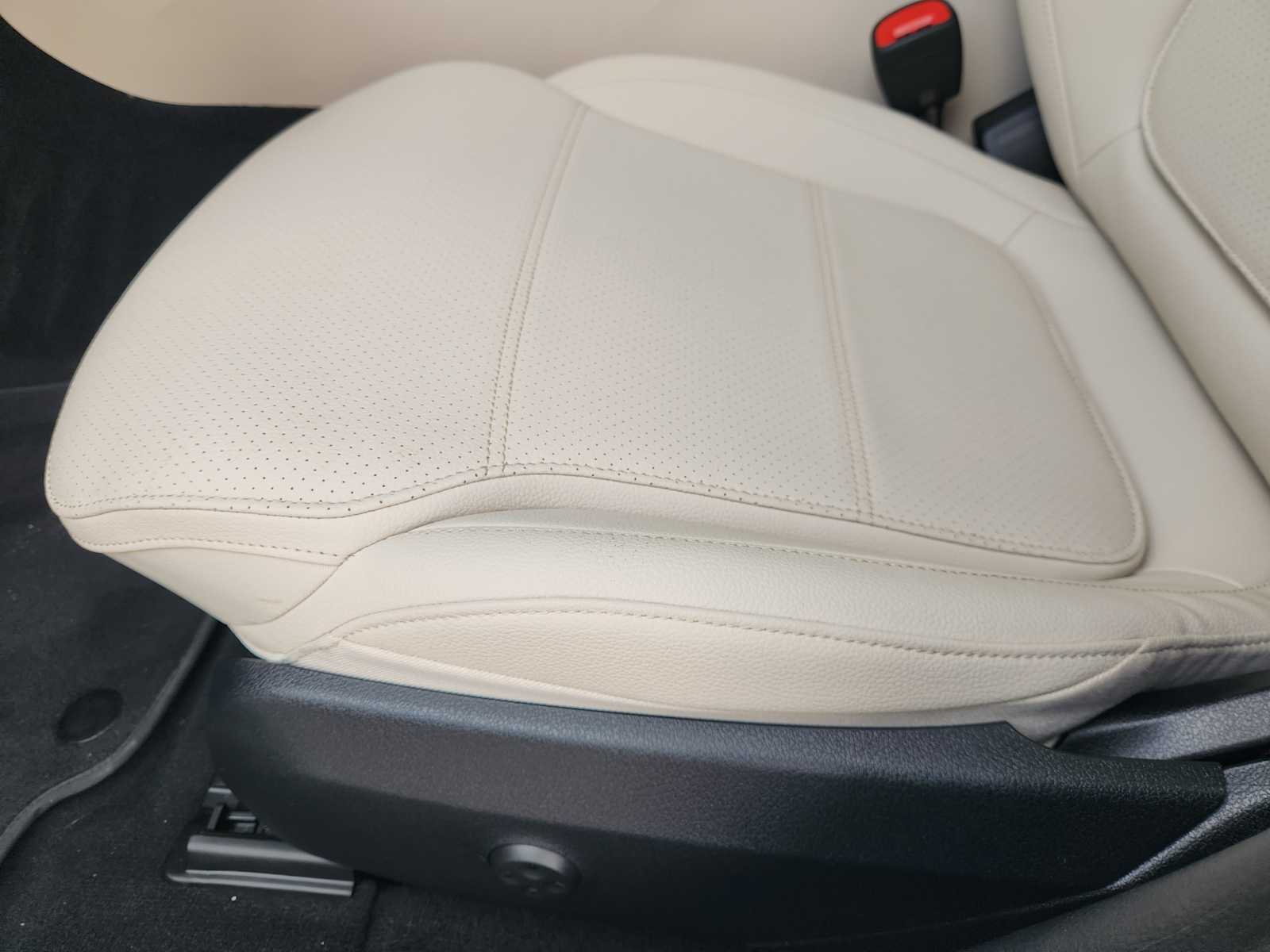 car-gallery-21