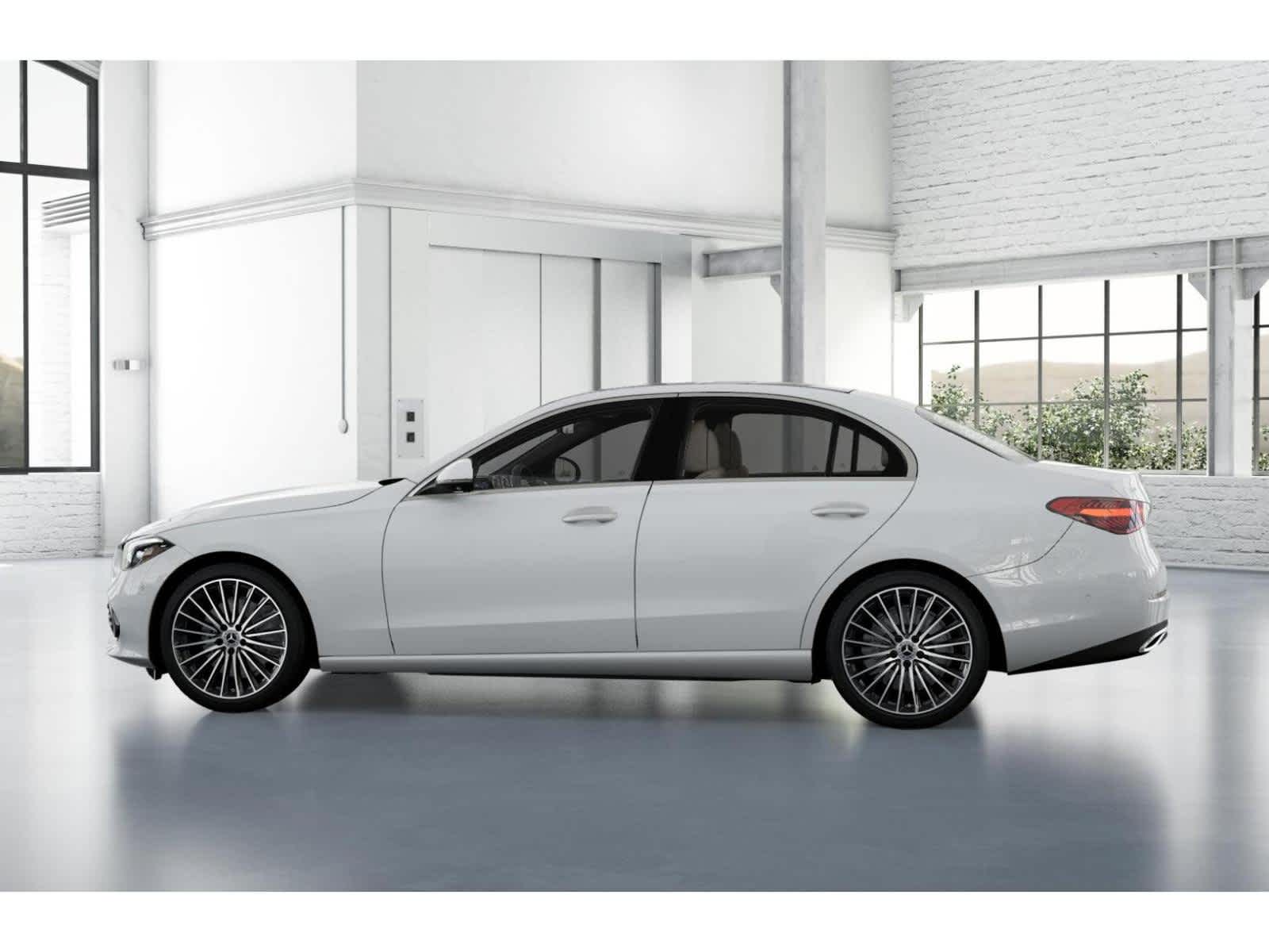 car-gallery-31