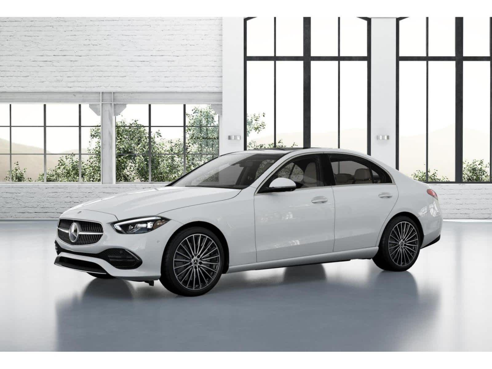 car-gallery-36