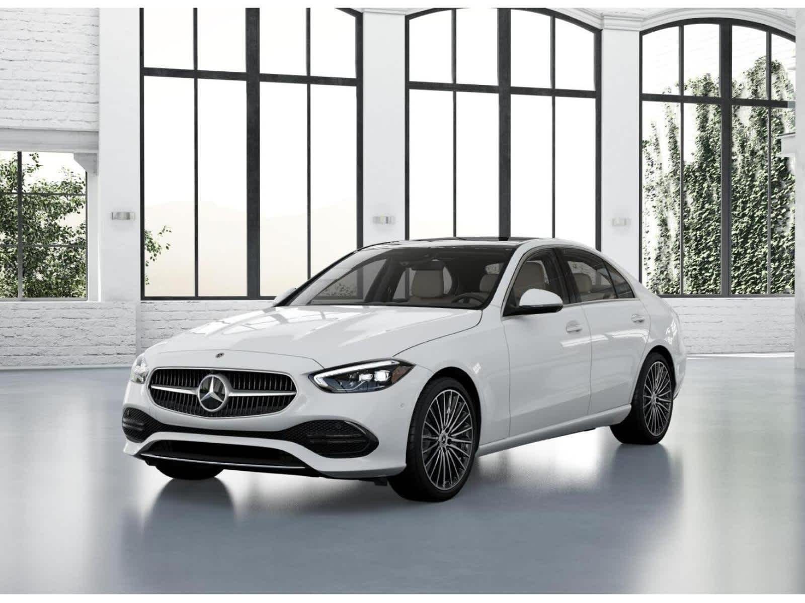 car-gallery-38
