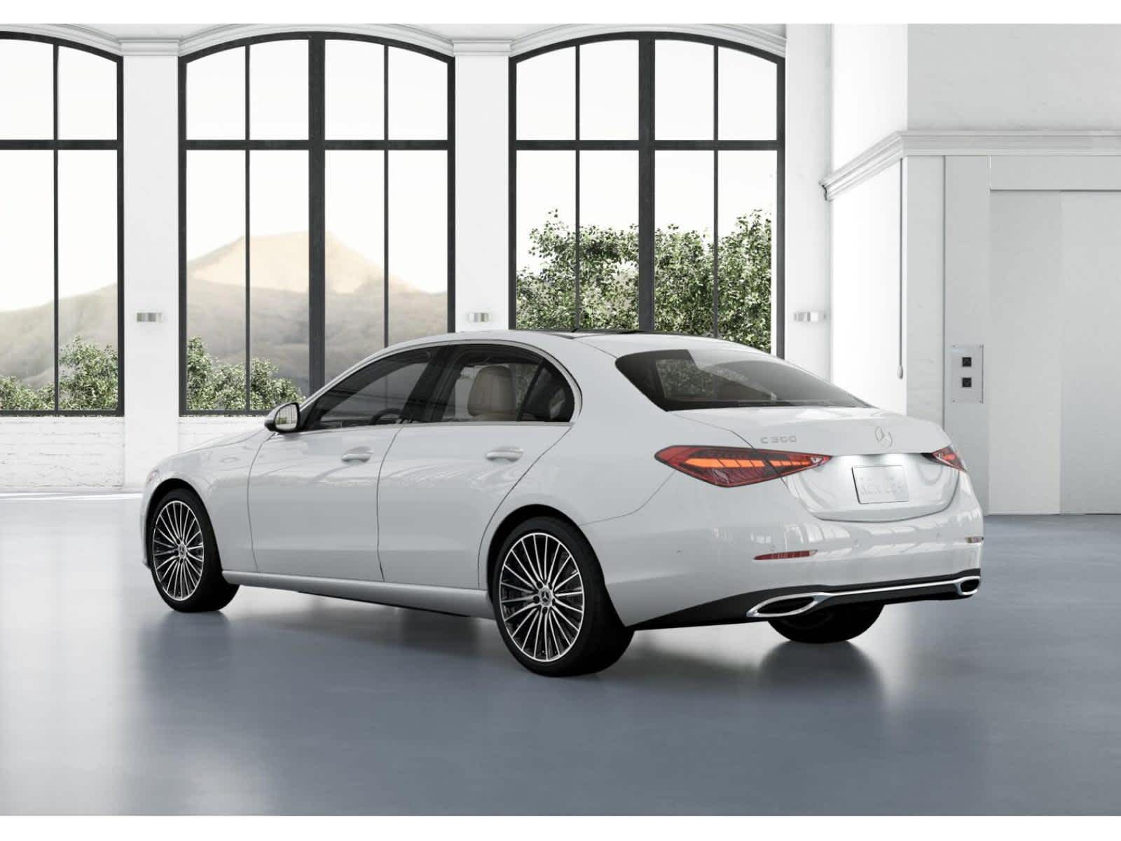 car-gallery-27