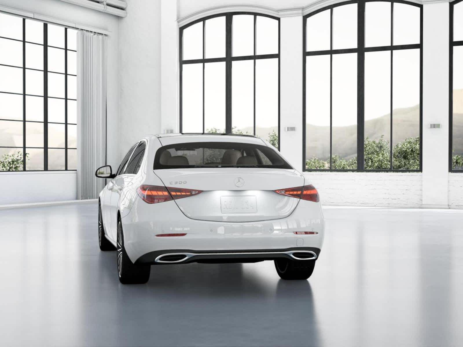 car-gallery-24